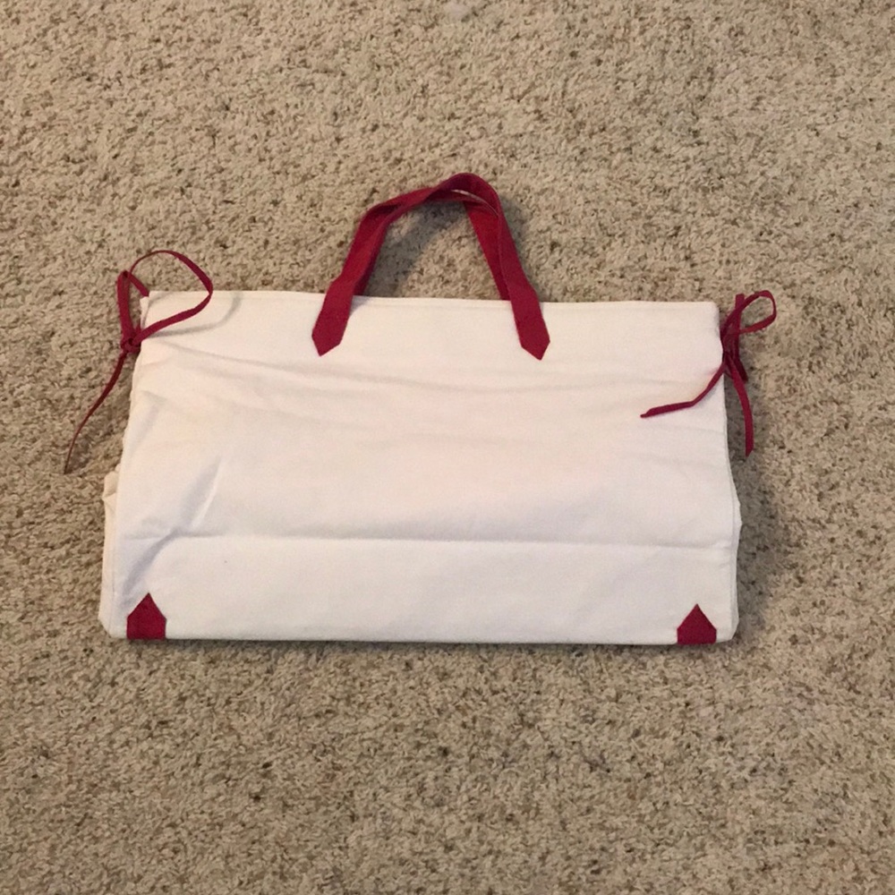 Beach bag/Tote